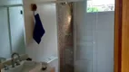Foto 52 de Casa de Condomínio com 3 Quartos à venda, 260m² em Jardim Nova Suíça, Valinhos