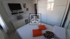 Foto 9 de Apartamento com 3 Quartos à venda, 126m² em Jardim Guanabara, Rio de Janeiro