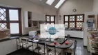 Foto 72 de Casa de Condomínio com 6 Quartos à venda, 1100m² em Tamboré, Barueri