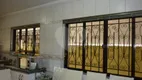 Foto 24 de Sobrado com 3 Quartos à venda, 230m² em Água Fria, São Paulo