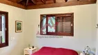 Foto 19 de Casa com 3 Quartos à venda, 278m² em Barra da Lagoa, Ubatuba