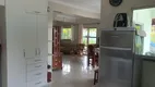 Foto 16 de Casa com 5 Quartos à venda, 495m² em Jardim Icarai, Caucaia