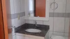 Foto 9 de Apartamento com 3 Quartos à venda, 90m² em Buritis, Belo Horizonte