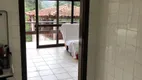 Foto 26 de Casa de Condomínio com 3 Quartos à venda, 333m² em Eldorado, Diadema