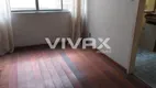 Foto 3 de Apartamento com 2 Quartos à venda, 43m² em Piedade, Rio de Janeiro