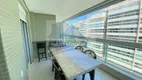 Foto 50 de Apartamento com 3 Quartos à venda, 100m² em Riviera de São Lourenço, Bertioga