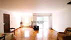 Foto 25 de Apartamento com 2 Quartos à venda, 118m² em Higienópolis, São Paulo
