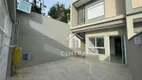 Foto 10 de Sobrado com 3 Quartos à venda, 100m² em Centro, Arujá