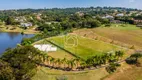 Foto 19 de Lote/Terreno à venda, 3000m² em Fazenda Vila Real de Itu, Itu