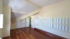 Foto 86 de Casa de Condomínio com 4 Quartos à venda, 650m² em Jardim Altos de Santana II, Jacareí