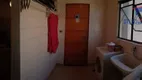 Foto 2 de Apartamento com 2 Quartos à venda, 120m² em Vila Parque Jabaquara, São Paulo