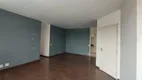 Foto 2 de Apartamento com 3 Quartos à venda, 92m² em Alto da Lapa, São Paulo