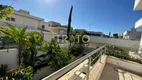 Foto 78 de Casa de Condomínio com 4 Quartos para alugar, 304m² em Residencial Villa Lobos, Paulínia