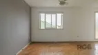 Foto 22 de Apartamento com 3 Quartos à venda, 111m² em Santo Antônio, Porto Alegre