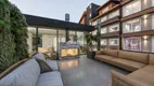Foto 13 de Apartamento com 3 Quartos à venda, 95m² em Sao Jose, Canela