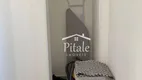 Foto 2 de Apartamento com 4 Quartos à venda, 170m² em Vila Pedro Moreira, Guarulhos