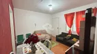 Foto 2 de Apartamento com 1 Quarto à venda, 40m² em Humaitá, Porto Alegre