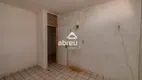 Foto 17 de Casa com 4 Quartos à venda, 265m² em Neópolis, Natal