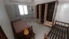 Foto 16 de Casa com 1 Quarto à venda, 450m² em Jardim Real, Praia Grande