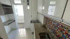 Foto 20 de Apartamento com 3 Quartos à venda, 110m² em Ingá, Niterói