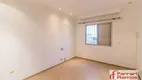 Foto 12 de Apartamento com 3 Quartos à venda, 143m² em Centro, Guarulhos