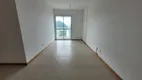 Foto 3 de Cobertura com 3 Quartos à venda, 163m² em Barra da Tijuca, Rio de Janeiro