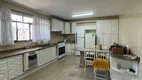 Foto 4 de Casa com 3 Quartos para alugar, 212m² em Ronda, Ponta Grossa