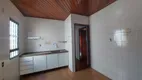 Foto 4 de Casa com 2 Quartos à venda, 45m² em Jardim Sao Crispim, Jaú