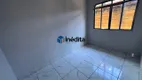 Foto 10 de Casa com 3 Quartos para alugar, 100m² em Parque Santa Rita, Goiânia