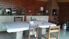 Foto 5 de Casa com 3 Quartos à venda, 100m² em Jardim Nova Suiça, Piracicaba