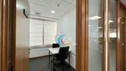 Foto 8 de Sala Comercial para alugar, 267m² em Brooklin, São Paulo