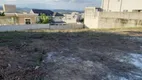 Foto 4 de Lote/Terreno à venda, 450m² em Condomínio Residencial Jaguary , São José dos Campos