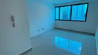 Foto 9 de Sala Comercial à venda, 22m² em Jardim Maria Rosa, Taboão da Serra