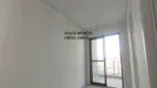 Foto 20 de Apartamento com 2 Quartos à venda, 60m² em Perdizes, São Paulo