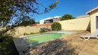 Foto 3 de Casa com 3 Quartos à venda, 261m² em Vila Giglio, Atibaia