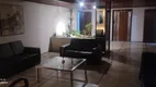 Foto 15 de Apartamento com 4 Quartos à venda, 140m² em Caminho Das Árvores, Salvador