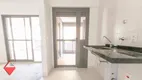 Foto 2 de Apartamento com 3 Quartos à venda, 93m² em Barra Funda, São Paulo