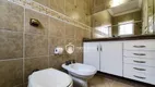 Foto 21 de Casa de Condomínio com 4 Quartos para alugar, 600m² em Condomínio Terras de São José, Itu