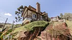 Foto 17 de Casa com 4 Quartos à venda, 310m² em Vale das Colinas, Gramado