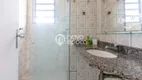 Foto 16 de Apartamento com 2 Quartos à venda, 140m² em Cachambi, Rio de Janeiro