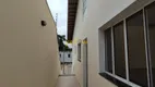 Foto 6 de Casa com 2 Quartos à venda, 80m² em Pium, Itaquaquecetuba
