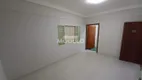 Foto 6 de Sala Comercial para alugar, 20m² em Fundinho, Uberlândia