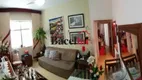 Foto 3 de Apartamento com 3 Quartos à venda, 70m² em Andaraí, Rio de Janeiro