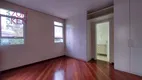 Foto 40 de Casa de Condomínio com 4 Quartos para alugar, 575m² em Alto Da Boa Vista, São Paulo