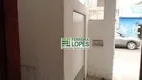 Foto 4 de Kitnet com 1 Quarto para alugar, 30m² em Centro, Fortaleza