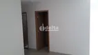 Foto 4 de Apartamento com 3 Quartos à venda, 65m² em Aclimacao, Uberlândia