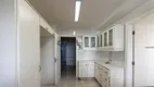 Foto 13 de Apartamento com 3 Quartos à venda, 210m² em Moema, São Paulo