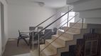 Foto 9 de Casa de Condomínio com 4 Quartos à venda, 137m² em Buraquinho, Lauro de Freitas