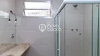 Foto 22 de Apartamento com 3 Quartos à venda, 119m² em Copacabana, Rio de Janeiro