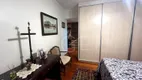 Foto 24 de Apartamento com 3 Quartos à venda, 240m² em Boqueirão, Santos